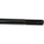 MAS CHASSIS TI85131 Steering Tie Rod End
