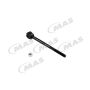 MAS CHASSIS TI85145 Steering Tie Rod End