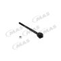MAS CHASSIS TI85145 Steering Tie Rod End