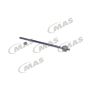 MAS CHASSIS TI85150 Steering Tie Rod End