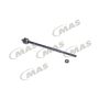 MAS CHASSIS TI85150 Steering Tie Rod End