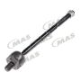 MAS CHASSIS TI85250 Steering Tie Rod End