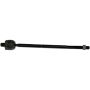 MAS CHASSIS TI85260 Steering Tie Rod End