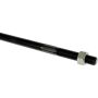 MAS CHASSIS TI85260 Steering Tie Rod End