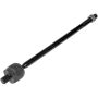 MAS CHASSIS TI85260 Steering Tie Rod End