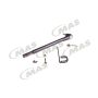 MAS CHASSIS TI85302 Steering Tie Rod End