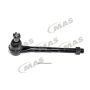 MAS CHASSIS TI85311 Steering Tie Rod End