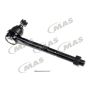 MAS CHASSIS TI85311 Steering Tie Rod End