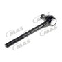 MAS CHASSIS TI85312 Steering Tie Rod End