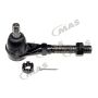 MAS CHASSIS TI85321 Steering Tie Rod End