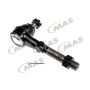 MAS CHASSIS TI85321 Steering Tie Rod End