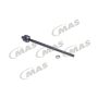 MAS CHASSIS TI85350 Steering Tie Rod End