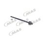 MAS CHASSIS TI85350 Steering Tie Rod End