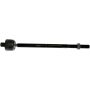 MAS CHASSIS TI85350 Steering Tie Rod End