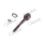 MAS CHASSIS TI85360 Steering Tie Rod End