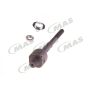 MAS CHASSIS TI85360 Steering Tie Rod End