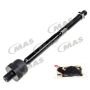 MAS CHASSIS TI85390 Steering Tie Rod End