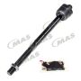 MAS CHASSIS TI85390 Steering Tie Rod End