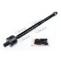 MAS CHASSIS TI85400 Steering Tie Rod End