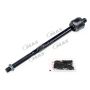 MAS CHASSIS TI85400 Steering Tie Rod End