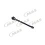 MAS CHASSIS TI85460 Steering Tie Rod End