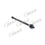 MAS CHASSIS TI85460 Steering Tie Rod End