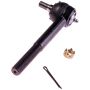 MAS CHASSIS TI85470 Steering Tie Rod End
