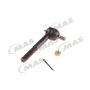 MAS CHASSIS TI85470 Steering Tie Rod End