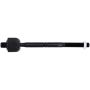 MAS CHASSIS TI86040 Steering Tie Rod End
