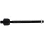 MAS CHASSIS TI86040 Steering Tie Rod End