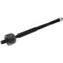 MAS CHASSIS TI86050 Steering Tie Rod