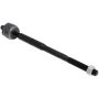 MAS CHASSIS TI86050 Steering Tie Rod