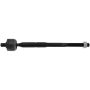MAS CHASSIS TI86050 Steering Tie Rod