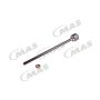 MAS CHASSIS TI86070 Steering Tie Rod End