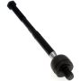 MAS CHASSIS TI86080 Steering Tie Rod End