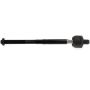 MAS CHASSIS TI86080 Steering Tie Rod End
