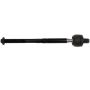 MAS CHASSIS TI86080 Steering Tie Rod End