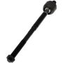 MAS CHASSIS TI86080 Steering Tie Rod End