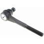 MAS CHASSIS TI86180 Steering Tie Rod End