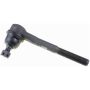 MAS CHASSIS TI86180 Steering Tie Rod End