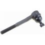 MAS CHASSIS TI86180 Steering Tie Rod End