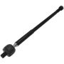 MAS CHASSIS TI86230 Steering Tie Rod End