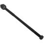MAS CHASSIS TI86230 Steering Tie Rod End
