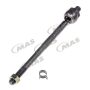 MAS CHASSIS TI90030 Steering Tie Rod End