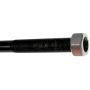 MAS CHASSIS TI90030 Steering Tie Rod End