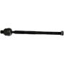 MAS CHASSIS TI90030 Steering Tie Rod End