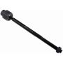 MAS CHASSIS TI90040 Steering Tie Rod End