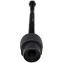 MAS CHASSIS TI90040 Steering Tie Rod End