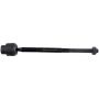 MAS CHASSIS TI90040 Steering Tie Rod End