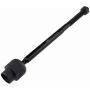MAS CHASSIS TI90040 Steering Tie Rod End